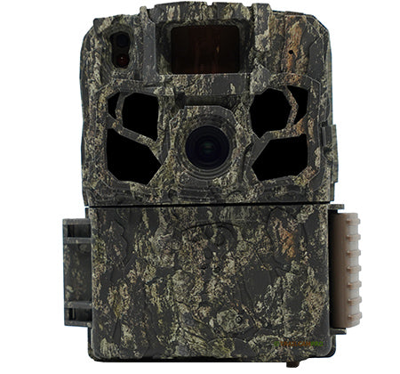 www.trailcampro.com