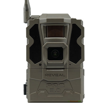 www.trailcampro.com