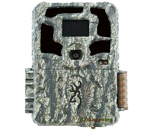 www.trailcampro.com