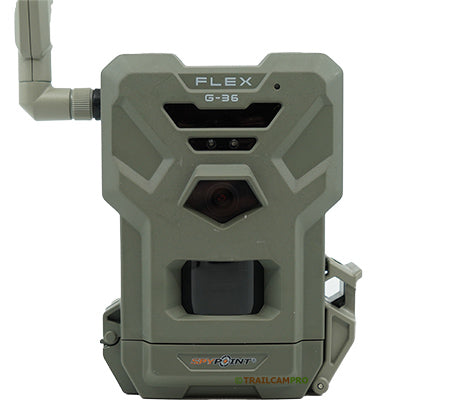 http://www.trailcampro.com/cdn/shop/articles/Z-_1-New-To-Do_Spypoint-G-36_Product-Photos_DSC01298.jpg?v=1688058073