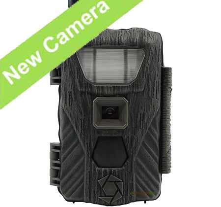 Stealth buy Cam trail cameras