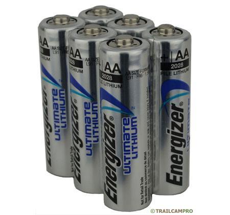 http://www.trailcampro.com/cdn/shop/products/accessories-energizer-ultimate-lithiums-6-pack-1.jpg?v=1568704712
