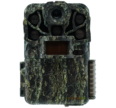 Used Browning Spec Ops Elite HP5 Trail Camera | Trailcampro