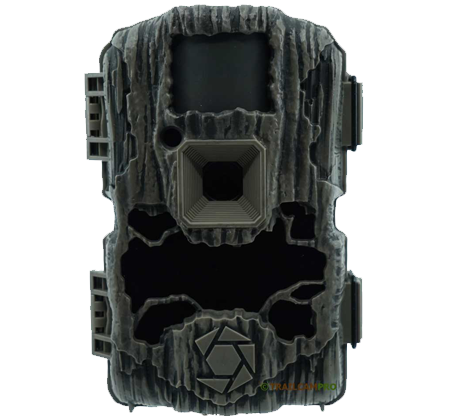 Stealth cam outlet trail camera