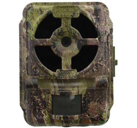 Store Primos hunting proof camera 02