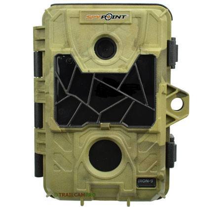 spypoint game cameras on sale