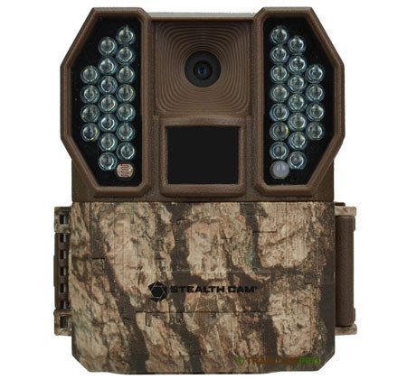 stealth cameras for sale