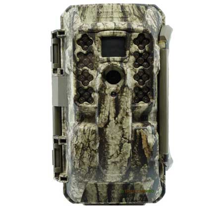 Moultrie XV-7000i (Verizon)