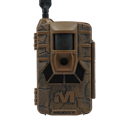 Muddy Manifest Verizon Wireless 16mp Cellular Trail outlet Camera MUD-MANW