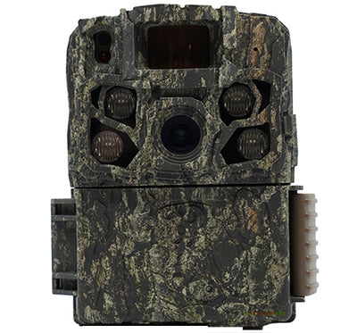 Bushnell 2024 TrailCams Bundle