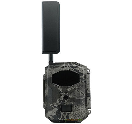 Spartan GoCam 2 M (Cellular)