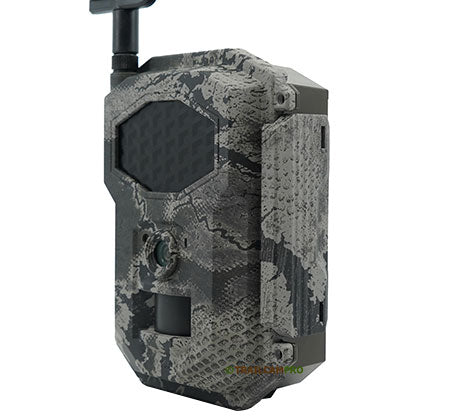 Spartan GoCam 2 M (Cellular)