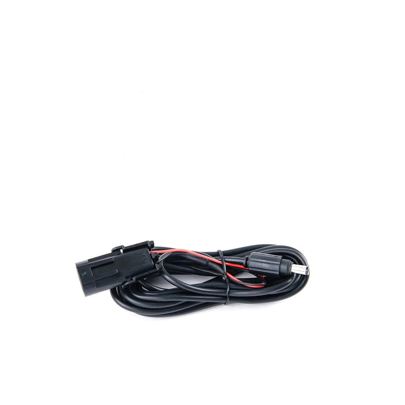 Spartan GoLive Cable