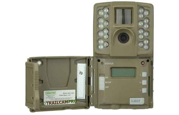 Moultrie A25i Game shops Camera