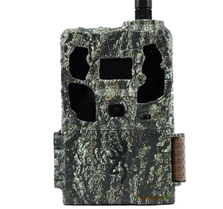 Browning Defender  Pro Scout Max HD (Cellular)