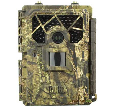 Trail camera: covert scouting deals camera