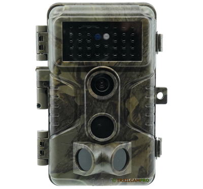 Gardepro A3 Trail Camera Review | Trailcampro