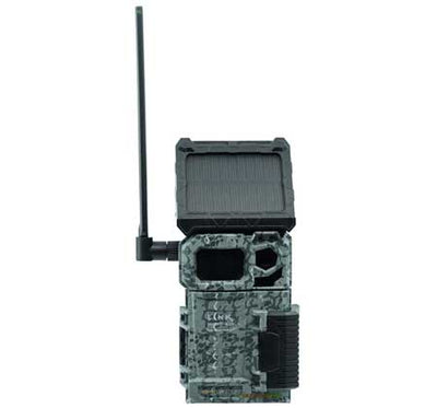 Spypoint LINK-MICRO-LTE-V Cellular Trail Camera store