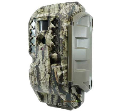 Shops Moultrie Mobile Game Cam 7000i