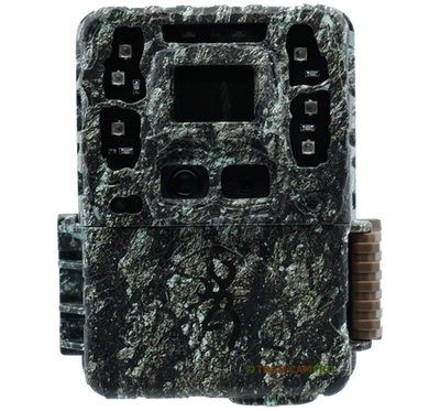 Browning Strike Force HD fashion Pro X Trail & Hunting Camera