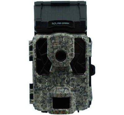 Spy deals point hunting camera