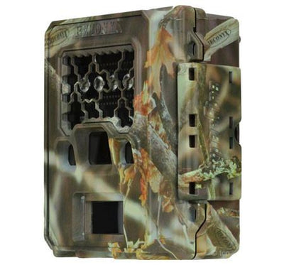 Good Reconyx Hyperfire HC500 Trail Scouting Camera